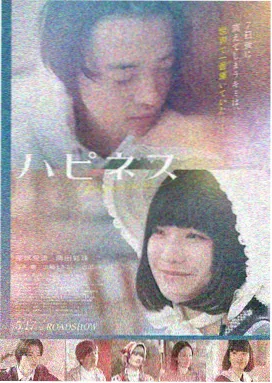 经典影片更新观看